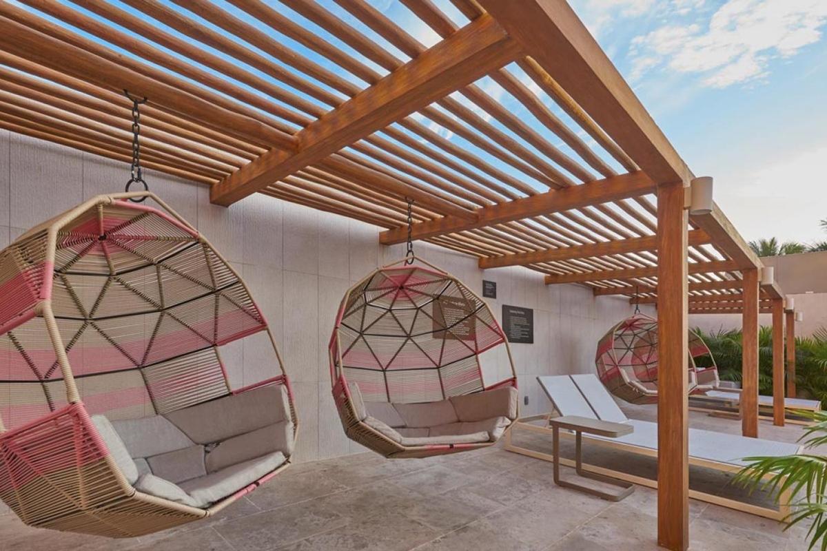 City Express Plus By Marriott Puerto Vallarta Exterior photo