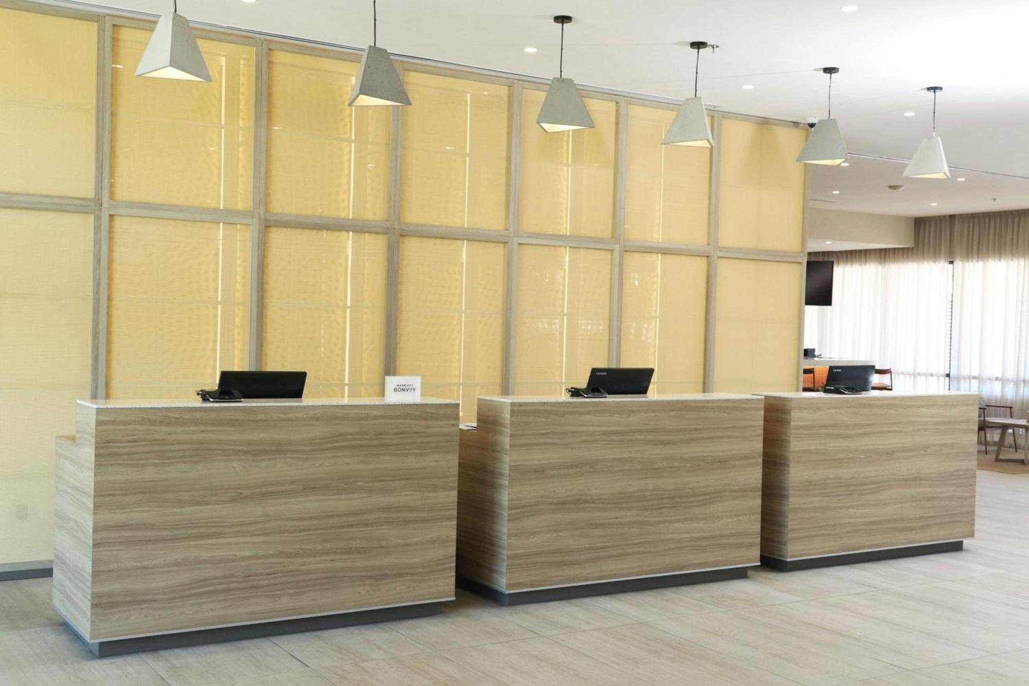 City Express Plus By Marriott Puerto Vallarta Exterior photo
