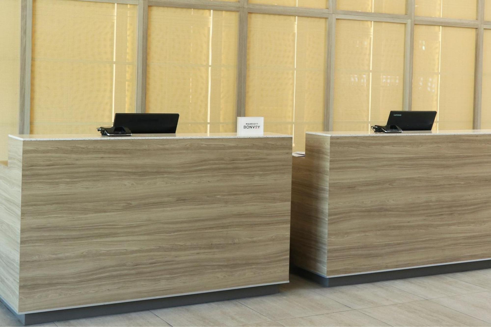 City Express Plus By Marriott Puerto Vallarta Exterior photo